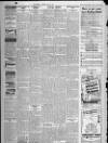 Chester Chronicle Saturday 25 May 1946 Page 2