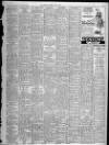 Chester Chronicle Saturday 15 June 1946 Page 5