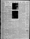 Chester Chronicle Saturday 20 July 1946 Page 7