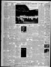 Chester Chronicle Saturday 17 August 1946 Page 3