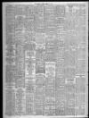 Chester Chronicle Saturday 17 August 1946 Page 6