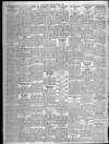 Chester Chronicle Saturday 05 October 1946 Page 8