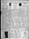 Chester Chronicle Saturday 19 October 1946 Page 3