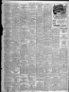 Chester Chronicle Saturday 19 October 1946 Page 5