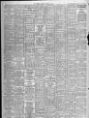 Chester Chronicle Saturday 19 October 1946 Page 6