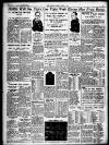 Chester Chronicle Saturday 04 January 1947 Page 3