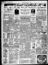 Chester Chronicle Saturday 11 January 1947 Page 3