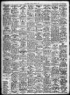 Chester Chronicle Saturday 11 January 1947 Page 4