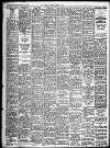 Chester Chronicle Saturday 11 January 1947 Page 5