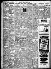 Chester Chronicle Saturday 11 January 1947 Page 7