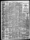 Chester Chronicle Saturday 18 January 1947 Page 5