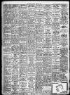 Chester Chronicle Saturday 01 February 1947 Page 4