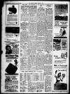 Chester Chronicle Saturday 01 February 1947 Page 5