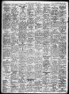 Chester Chronicle Saturday 08 February 1947 Page 4