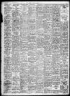Chester Chronicle Saturday 08 February 1947 Page 5