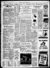 Chester Chronicle Saturday 08 February 1947 Page 7