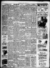Chester Chronicle Saturday 08 March 1947 Page 2