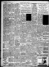 Chester Chronicle Saturday 08 March 1947 Page 3