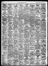 Chester Chronicle Saturday 08 March 1947 Page 4