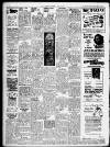 Chester Chronicle Saturday 10 May 1947 Page 2