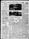 Chester Chronicle Saturday 10 May 1947 Page 3