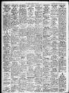 Chester Chronicle Saturday 10 May 1947 Page 4