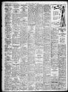 Chester Chronicle Saturday 10 May 1947 Page 5