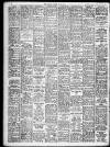 Chester Chronicle Saturday 10 May 1947 Page 6