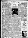 Chester Chronicle Saturday 10 May 1947 Page 7