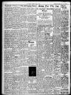 Chester Chronicle Saturday 10 May 1947 Page 8