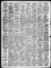 Chester Chronicle Saturday 17 May 1947 Page 4