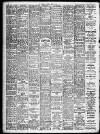 Chester Chronicle Saturday 17 May 1947 Page 6
