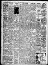 Chester Chronicle Saturday 17 May 1947 Page 7