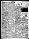 Chester Chronicle Saturday 17 May 1947 Page 8