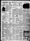 Chester Chronicle Saturday 24 May 1947 Page 3