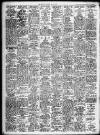Chester Chronicle Saturday 24 May 1947 Page 4