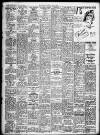 Chester Chronicle Saturday 24 May 1947 Page 5