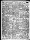 Chester Chronicle Saturday 24 May 1947 Page 6