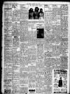 Chester Chronicle Saturday 24 May 1947 Page 7