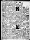 Chester Chronicle Saturday 24 May 1947 Page 8