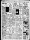 Chester Chronicle Saturday 21 June 1947 Page 3