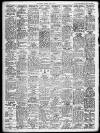 Chester Chronicle Saturday 21 June 1947 Page 4