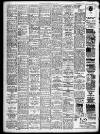 Chester Chronicle Saturday 21 June 1947 Page 6