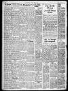 Chester Chronicle Saturday 21 June 1947 Page 8