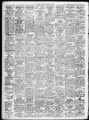 Chester Chronicle Saturday 06 September 1947 Page 4