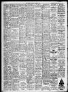 Chester Chronicle Saturday 06 September 1947 Page 6