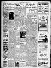 Chester Chronicle Saturday 25 October 1947 Page 2