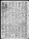 Chester Chronicle Saturday 25 October 1947 Page 4