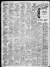 Chester Chronicle Saturday 25 October 1947 Page 5