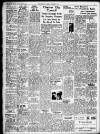 Chester Chronicle Saturday 25 October 1947 Page 7